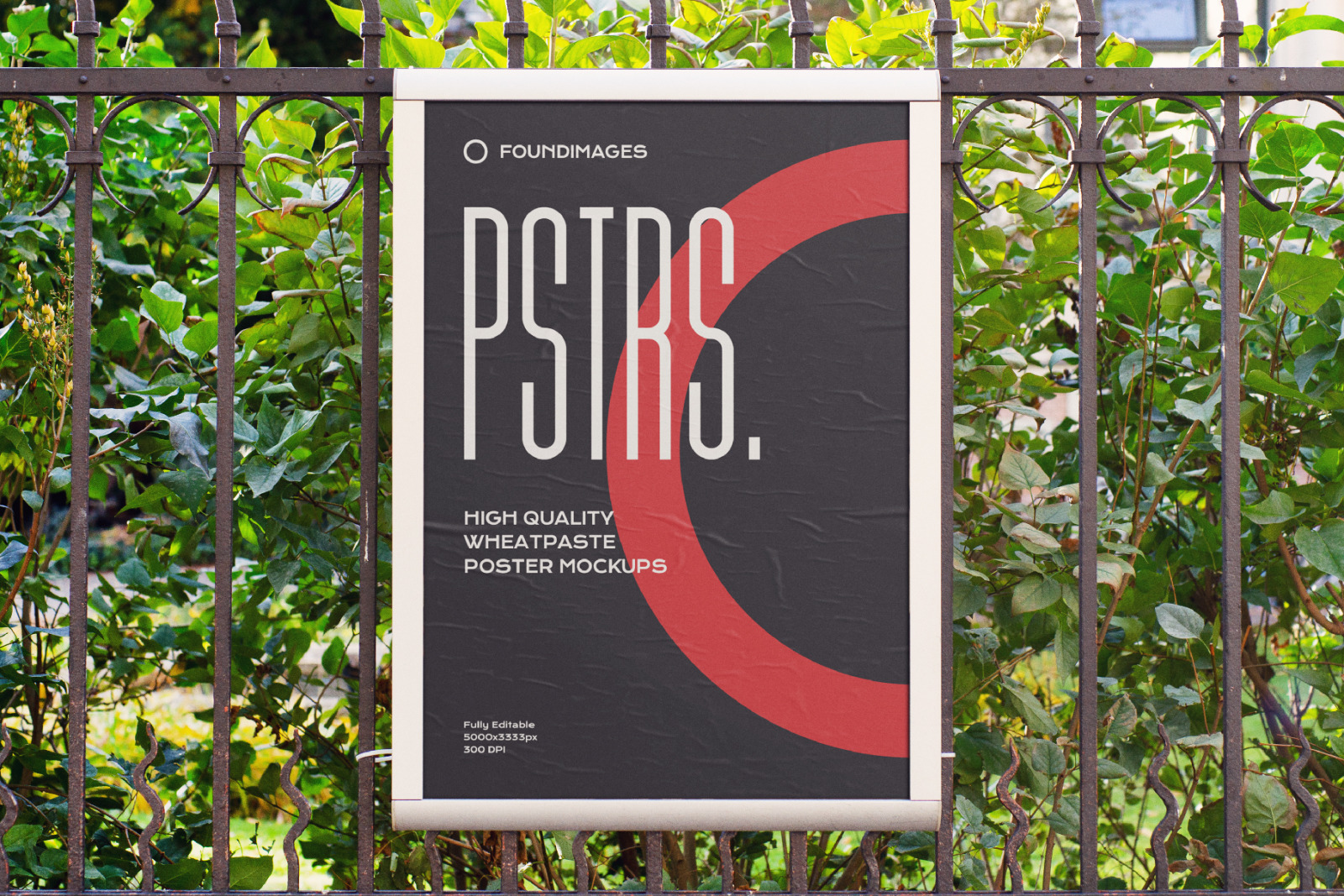 34 poster mockup template bundle vol.1 34 poster mockup template bundle vol.1