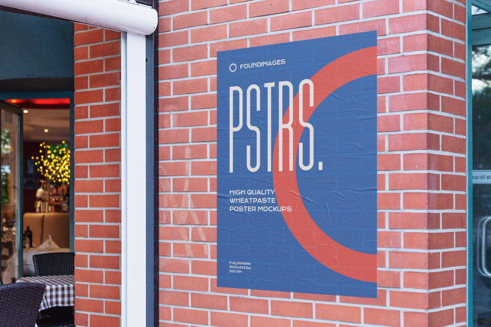 34 poster mockup template bundle vol.1 34 poster mockup template bundle vol.1