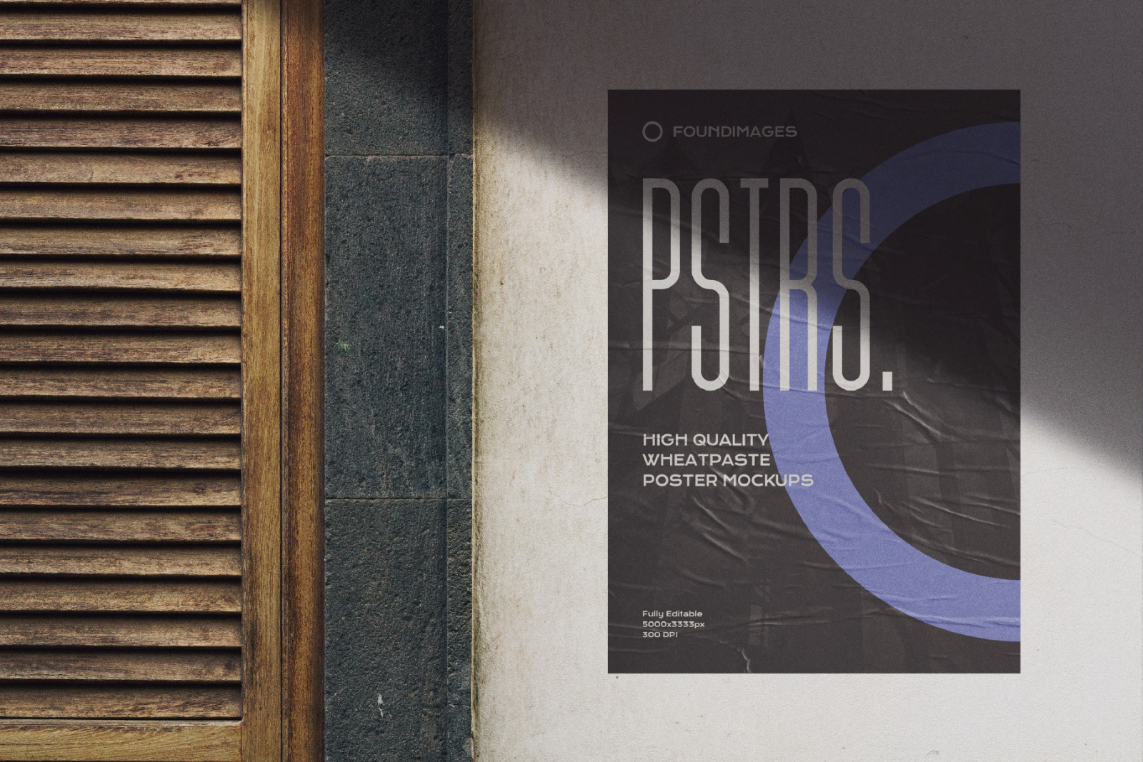 34 poster mockup template bundle vol.1 34 poster mockup template bundle vol.1