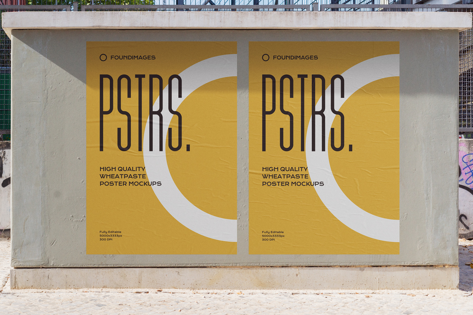 34 poster mockup template bundle vol.1 34 poster mockup template bundle vol.1
