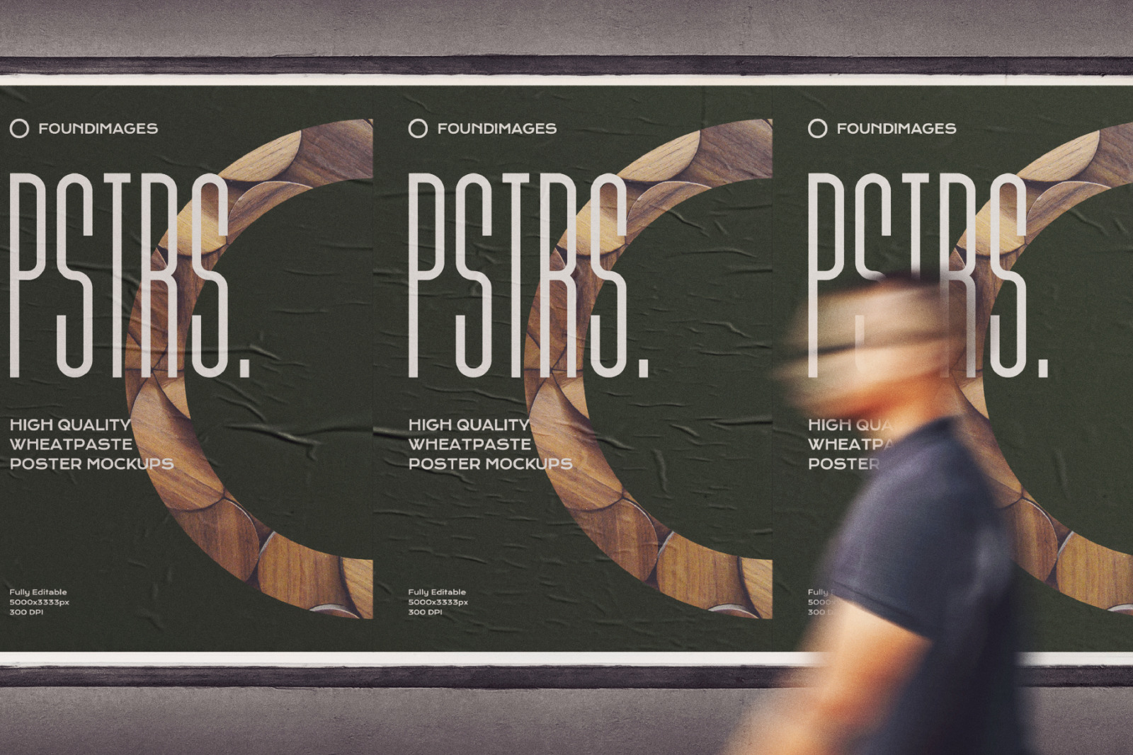 34 poster mockup template bundle vol.1 34 poster mockup template bundle vol.1