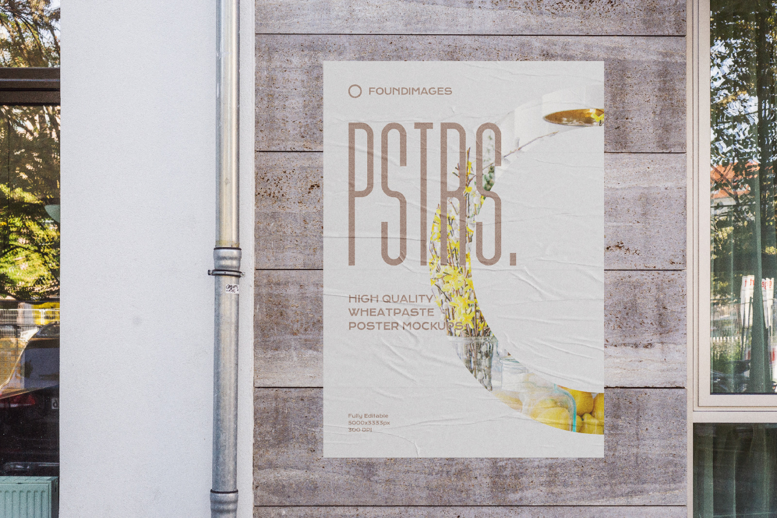 34 poster mockup template bundle vol.1 34 poster mockup template bundle vol.1