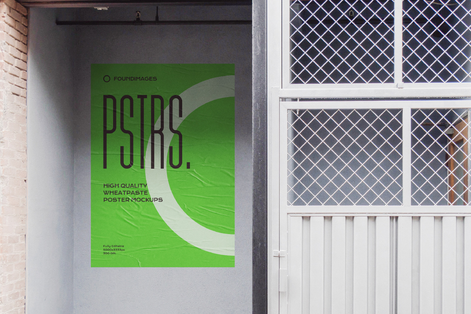 34 poster mockup template bundle vol.1 34 poster mockup template bundle vol.1