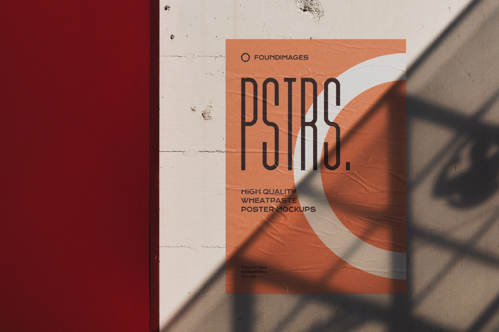 34 poster mockup template bundle vol.1 34 poster mockup template bundle vol.1