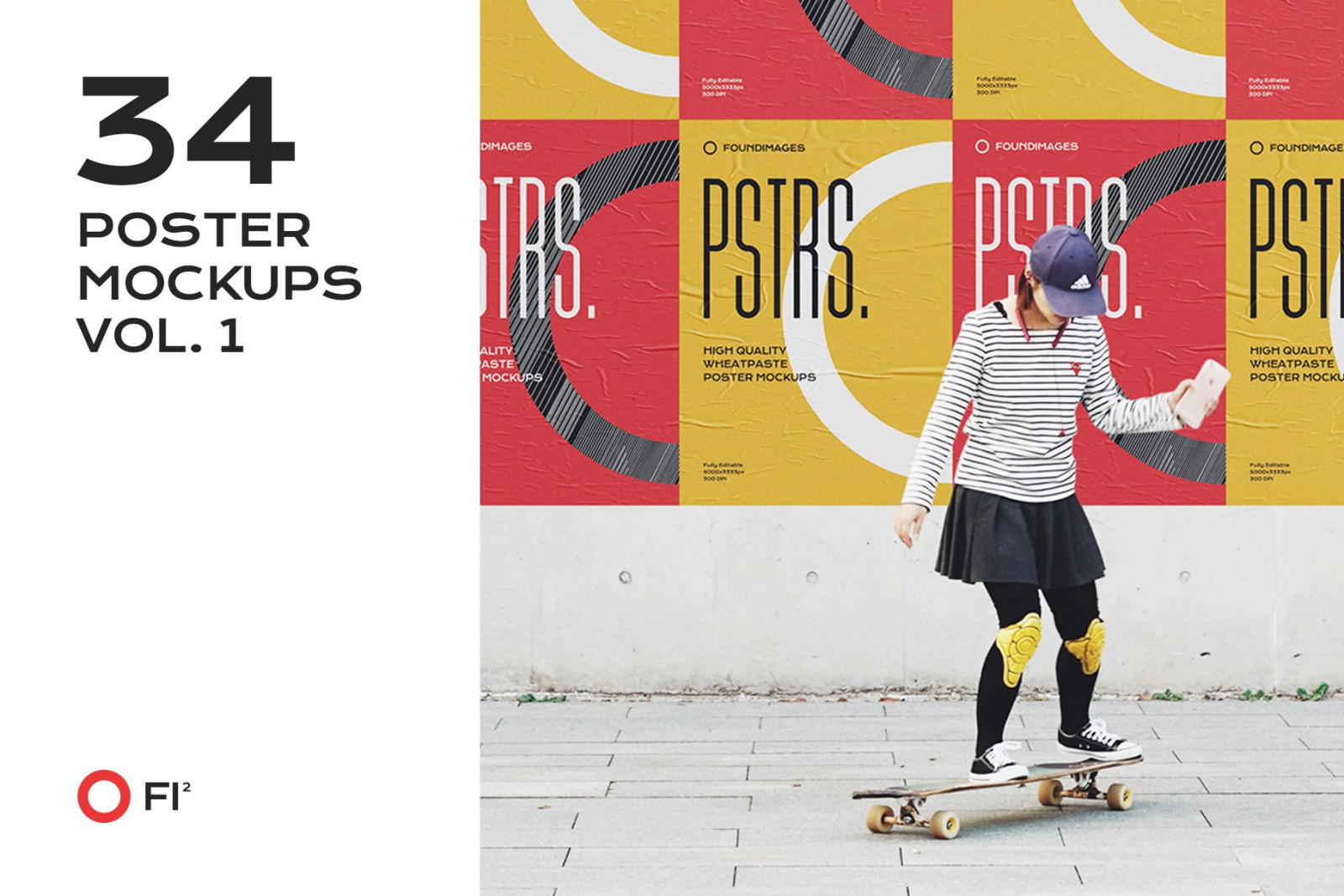 34 poster mockup template bundle vol.1 34 poster mockup template bundle vol.1