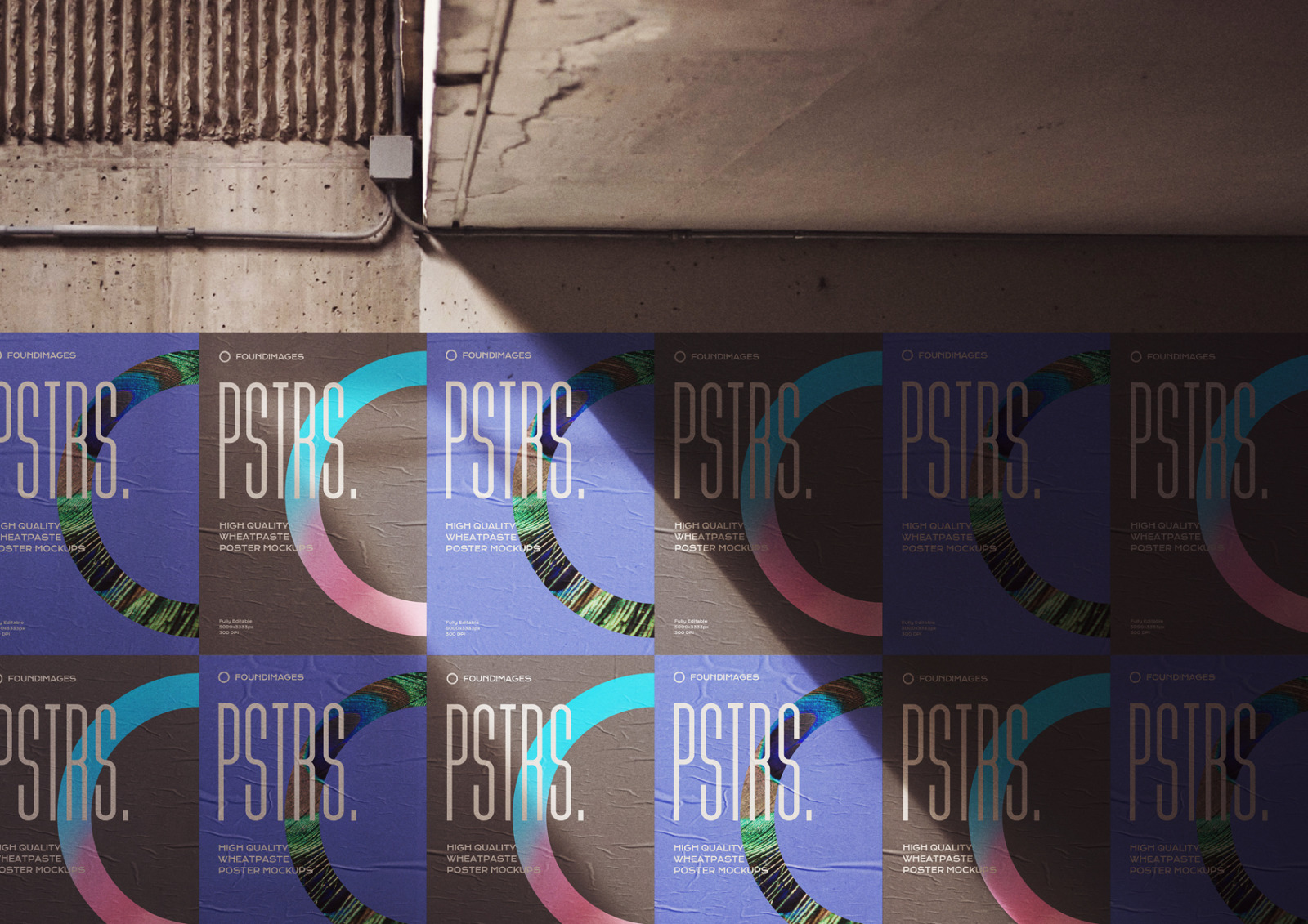 34 poster mockup template bundle vol.2 34 poster mockup template bundle vol.2