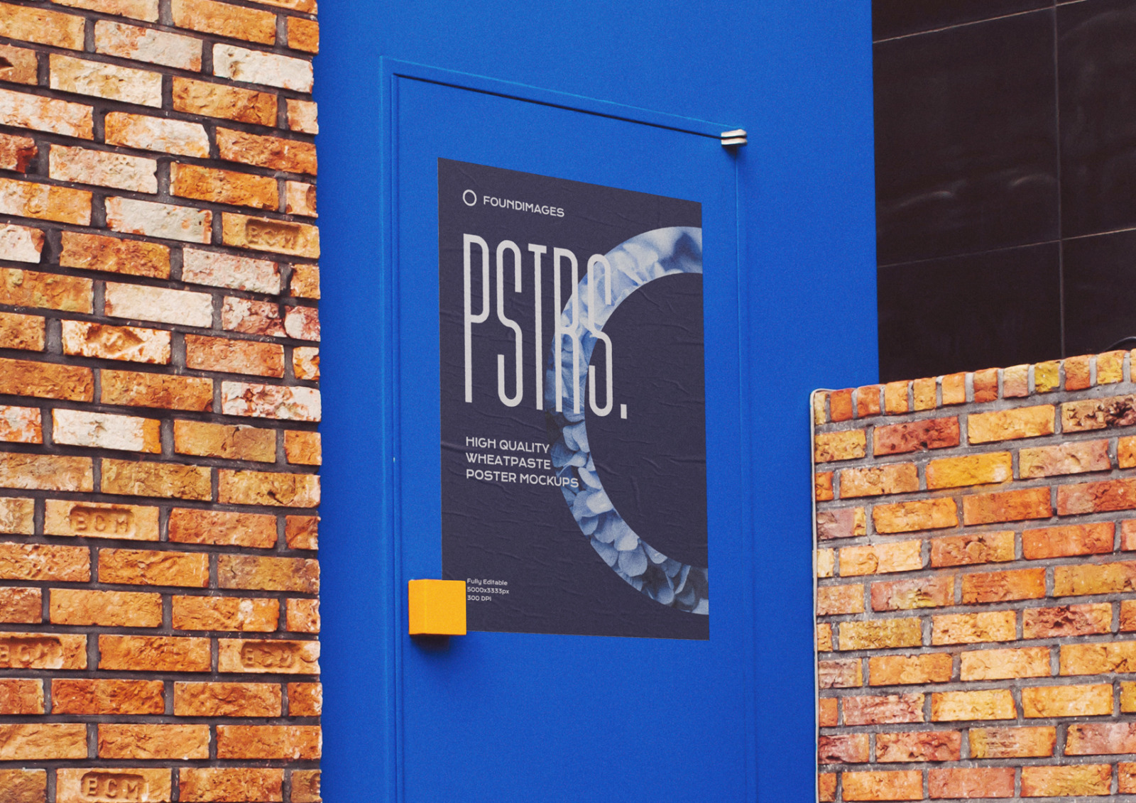 34 poster mockup template bundle vol.2 34 poster mockup template bundle vol.2
