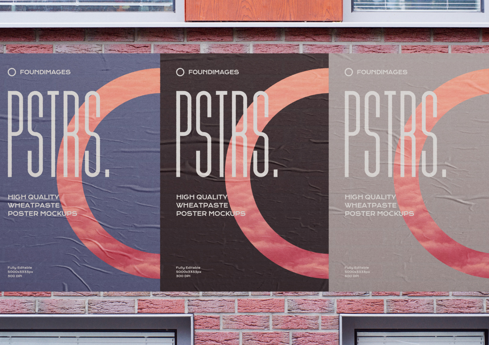 34 poster mockup template bundle vol.2 34 poster mockup template bundle vol.2