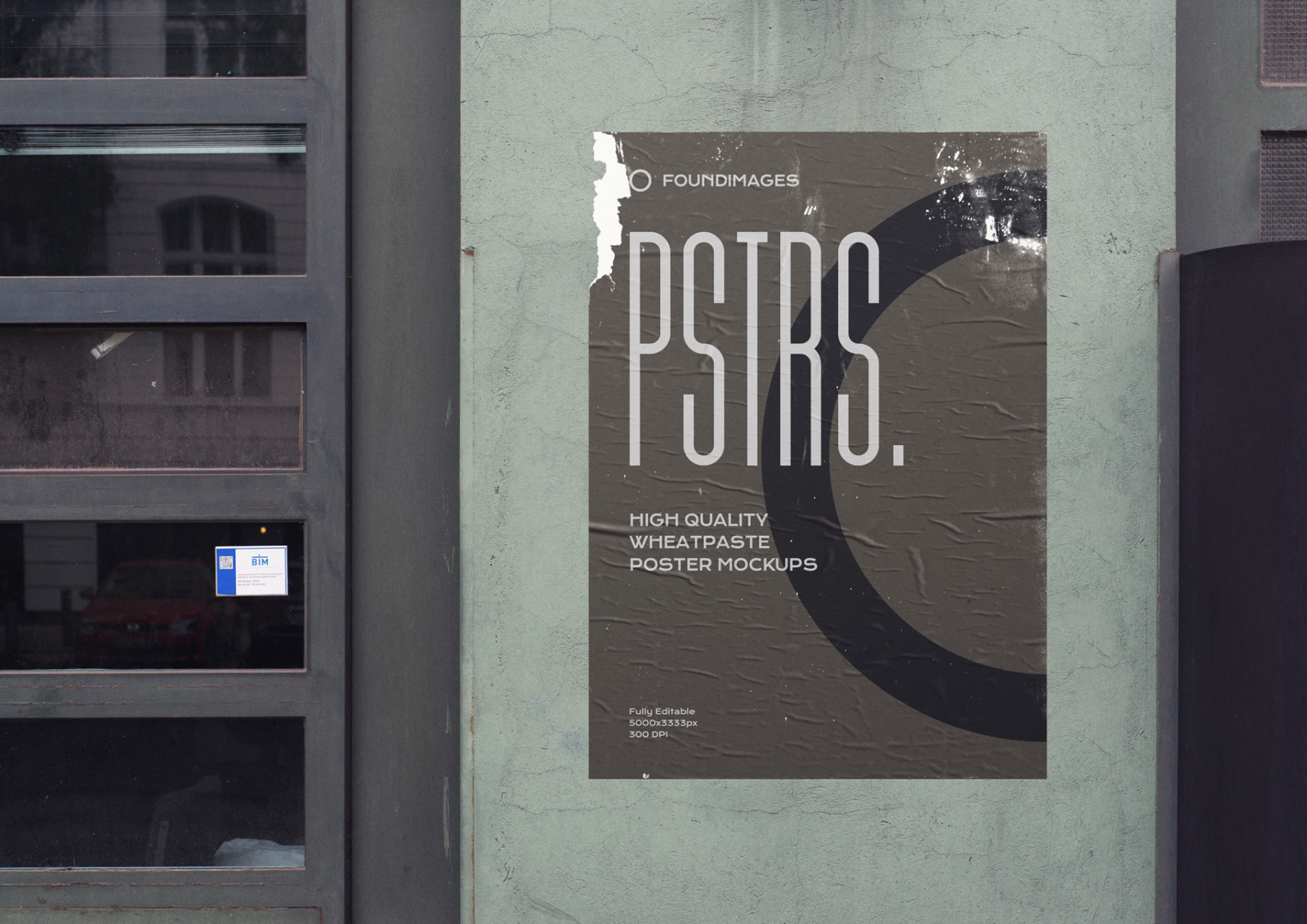 34 poster mockup template bundle vol.2 34 poster mockup template bundle vol.2