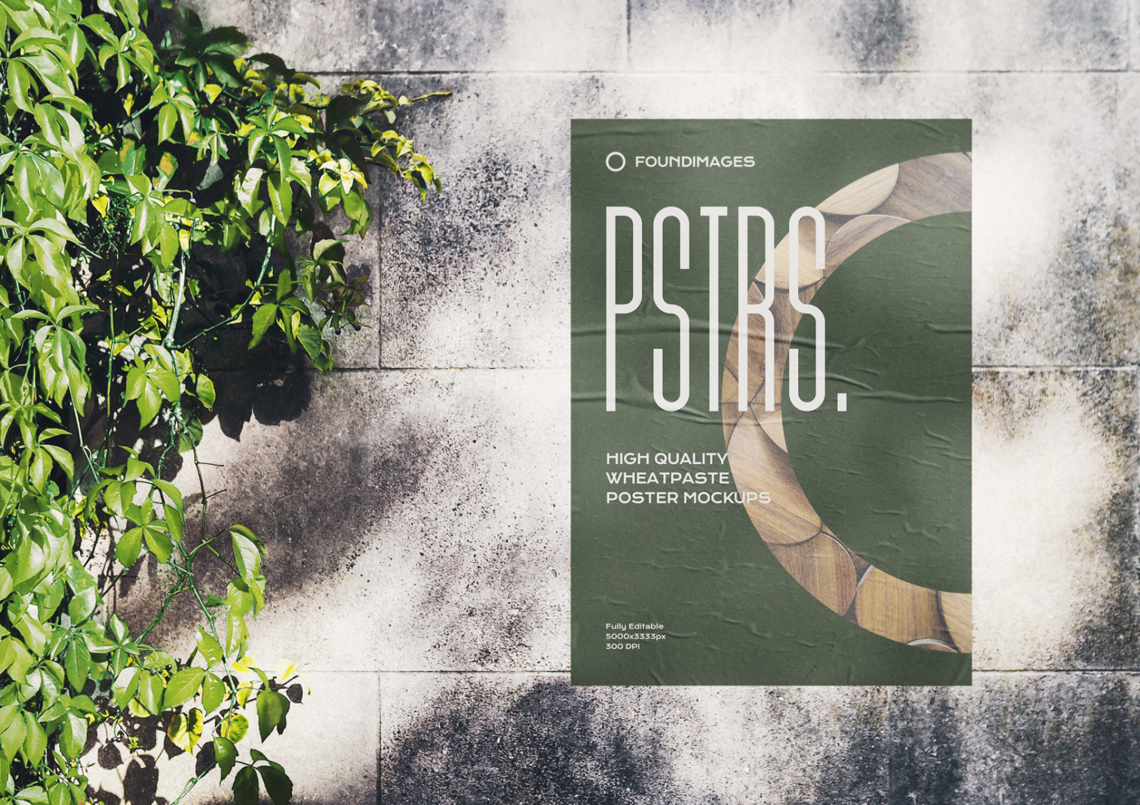 34 poster mockup template bundle vol.2 34 poster mockup template bundle vol.2
