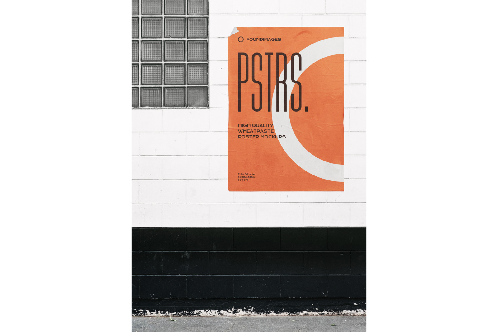 34 poster mockup template bundle vol.2 34 poster mockup template bundle vol.2