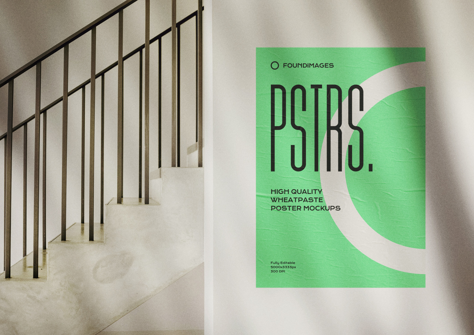 34 poster mockup template bundle vol.2 34 poster mockup template bundle vol.2