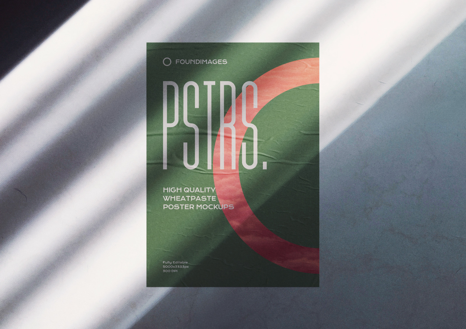 34 poster mockup template bundle vol.2 34 poster mockup template bundle vol.2