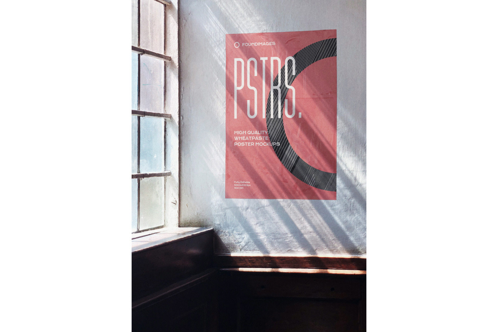 34 poster mockup template bundle vol.2 34 poster mockup template bundle vol.2