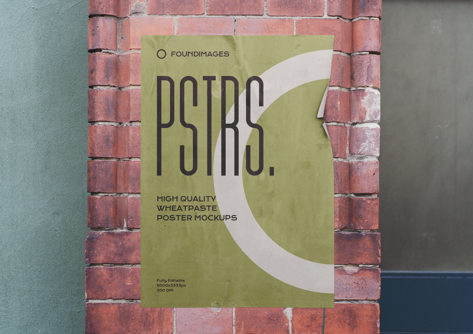 34 poster mockup template bundle vol.2 34 poster mockup template bundle vol.2