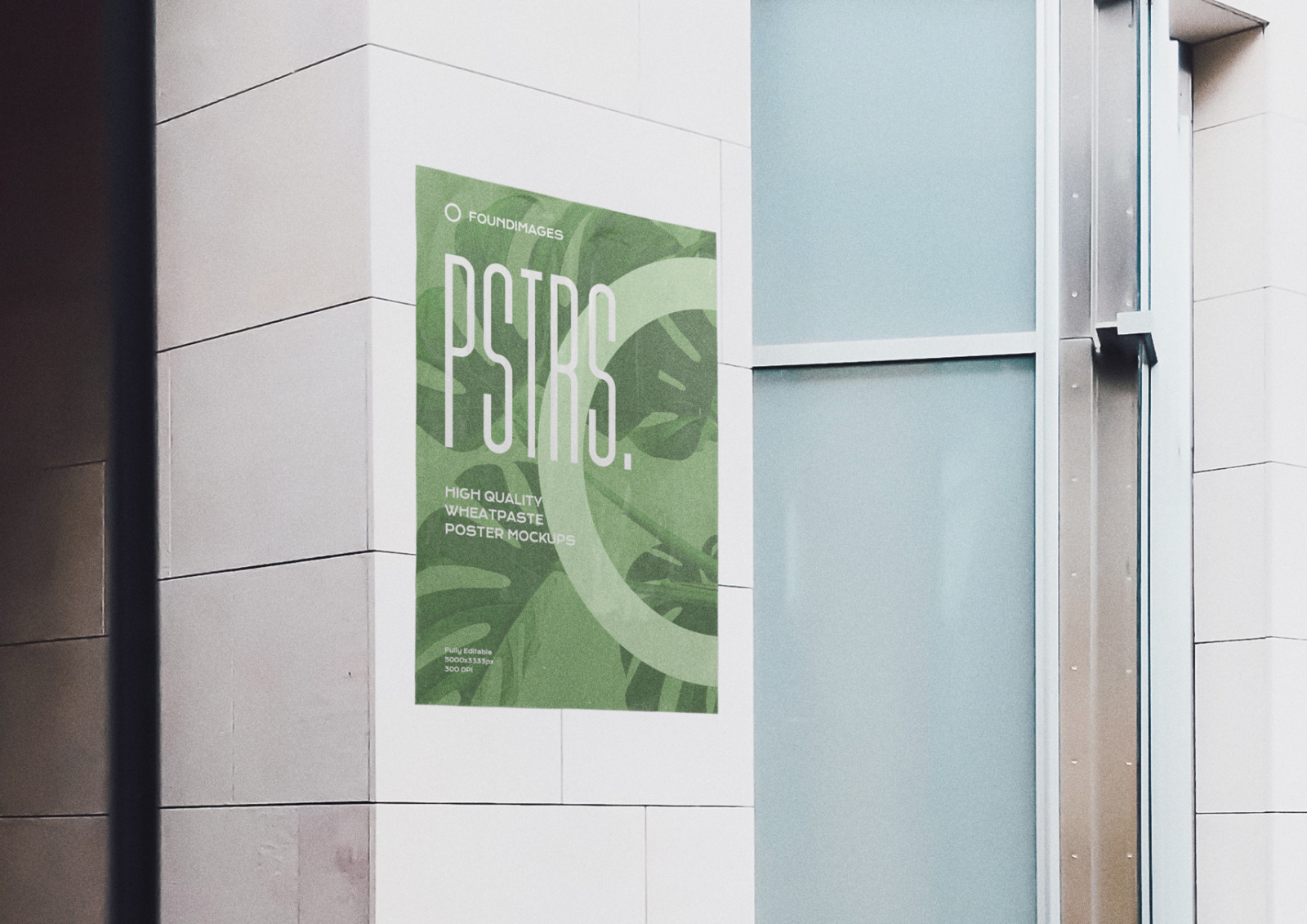 34 poster mockup template bundle vol.2 34 poster mockup template bundle vol.2