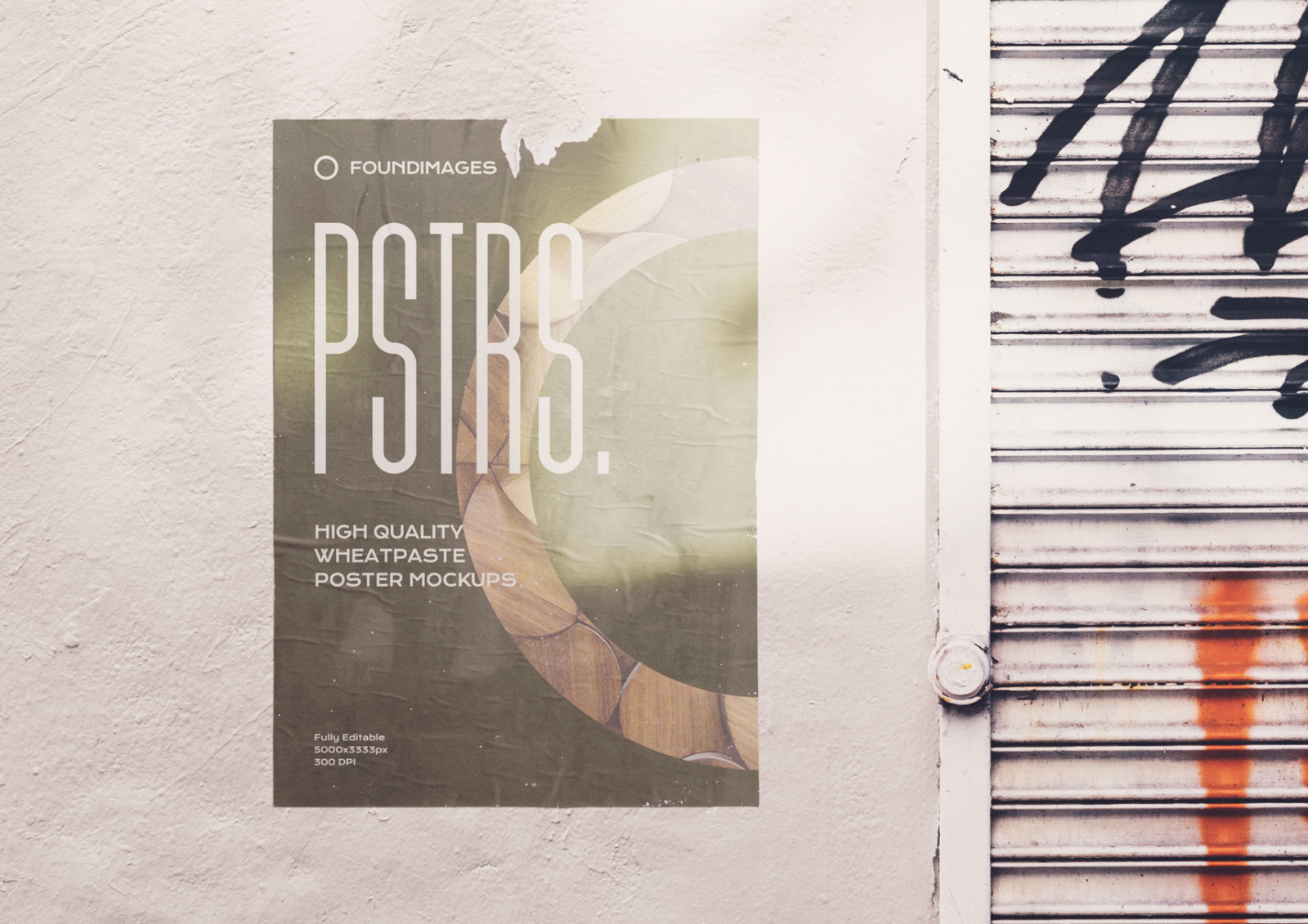 34 poster mockup template bundle vol.2 34 poster mockup template bundle vol.2