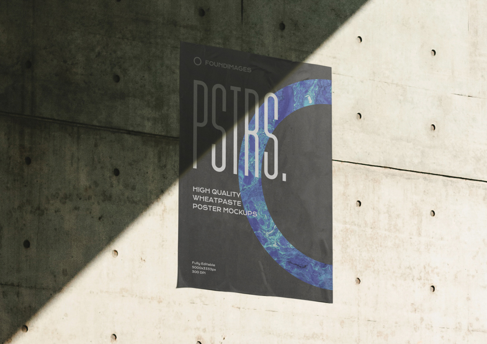 34 poster mockup template bundle vol.2 34 poster mockup template bundle vol.2