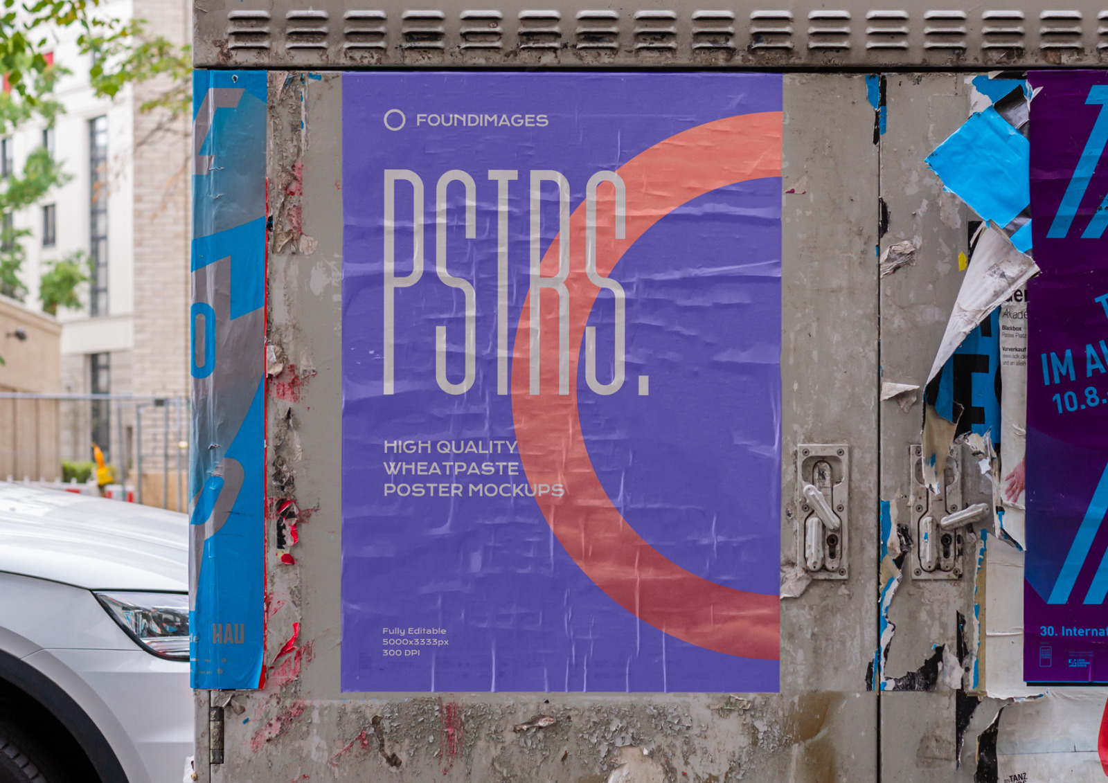 34 poster mockup template bundle vol.2 34 poster mockup template bundle vol.2