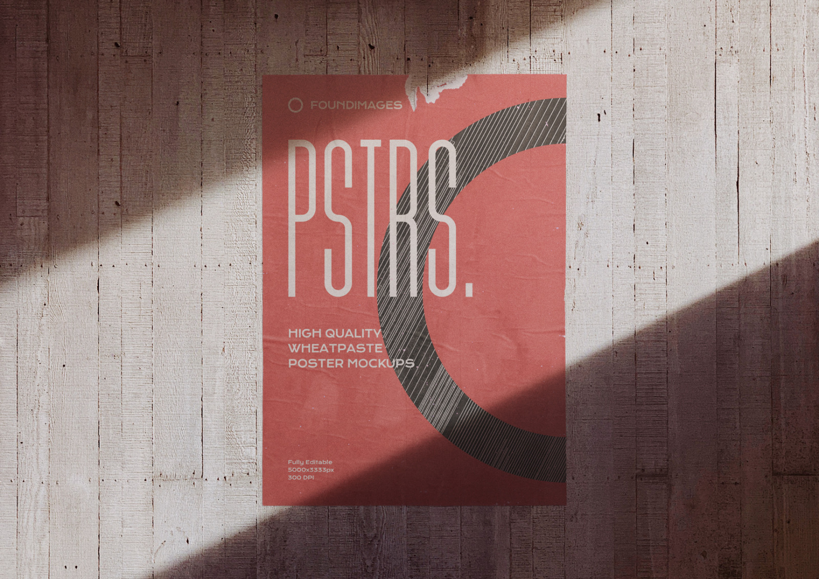 34 poster mockup template bundle vol.2 34 poster mockup template bundle vol.2