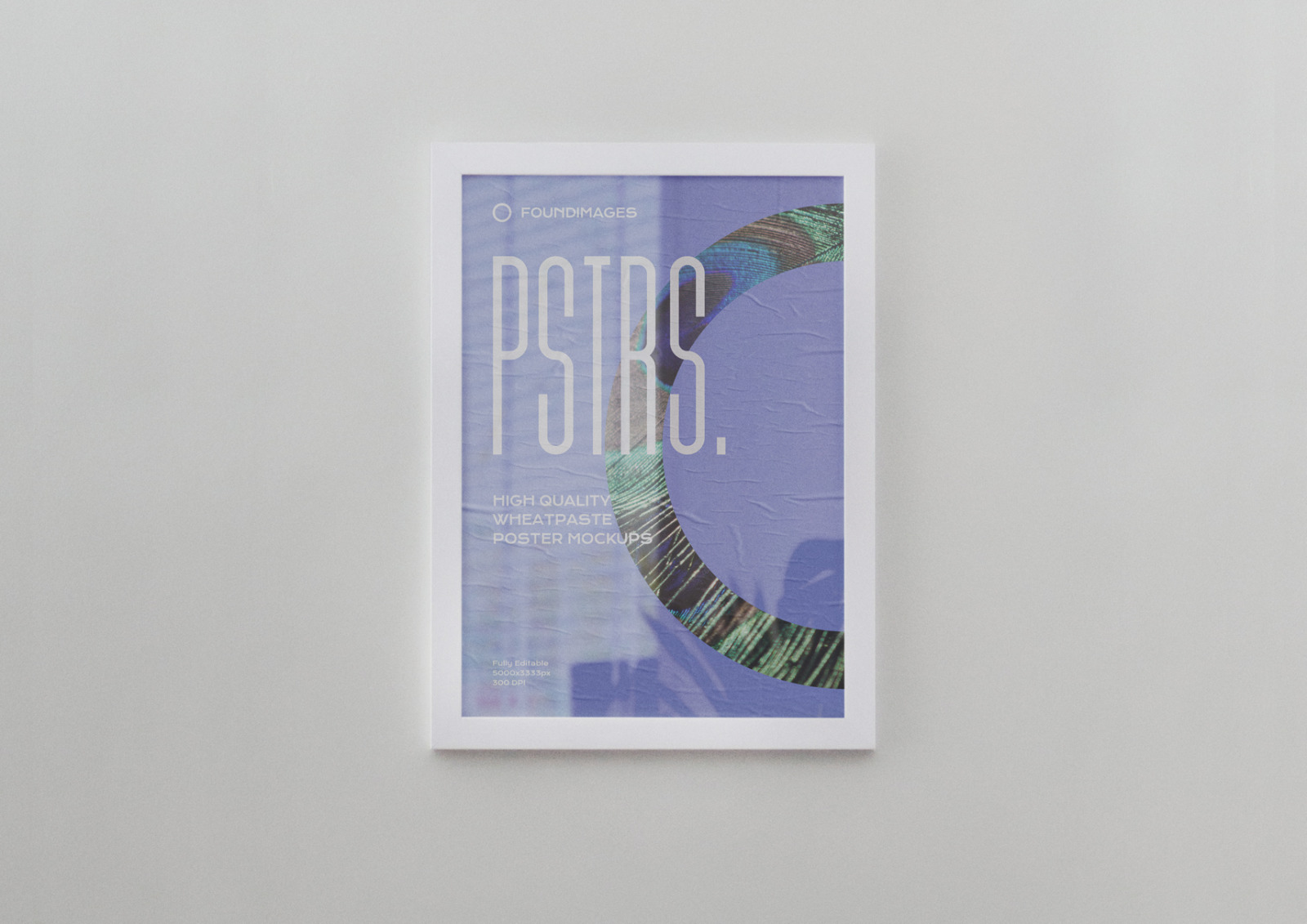 34 poster mockup template bundle vol.2 34 poster mockup template bundle vol.2