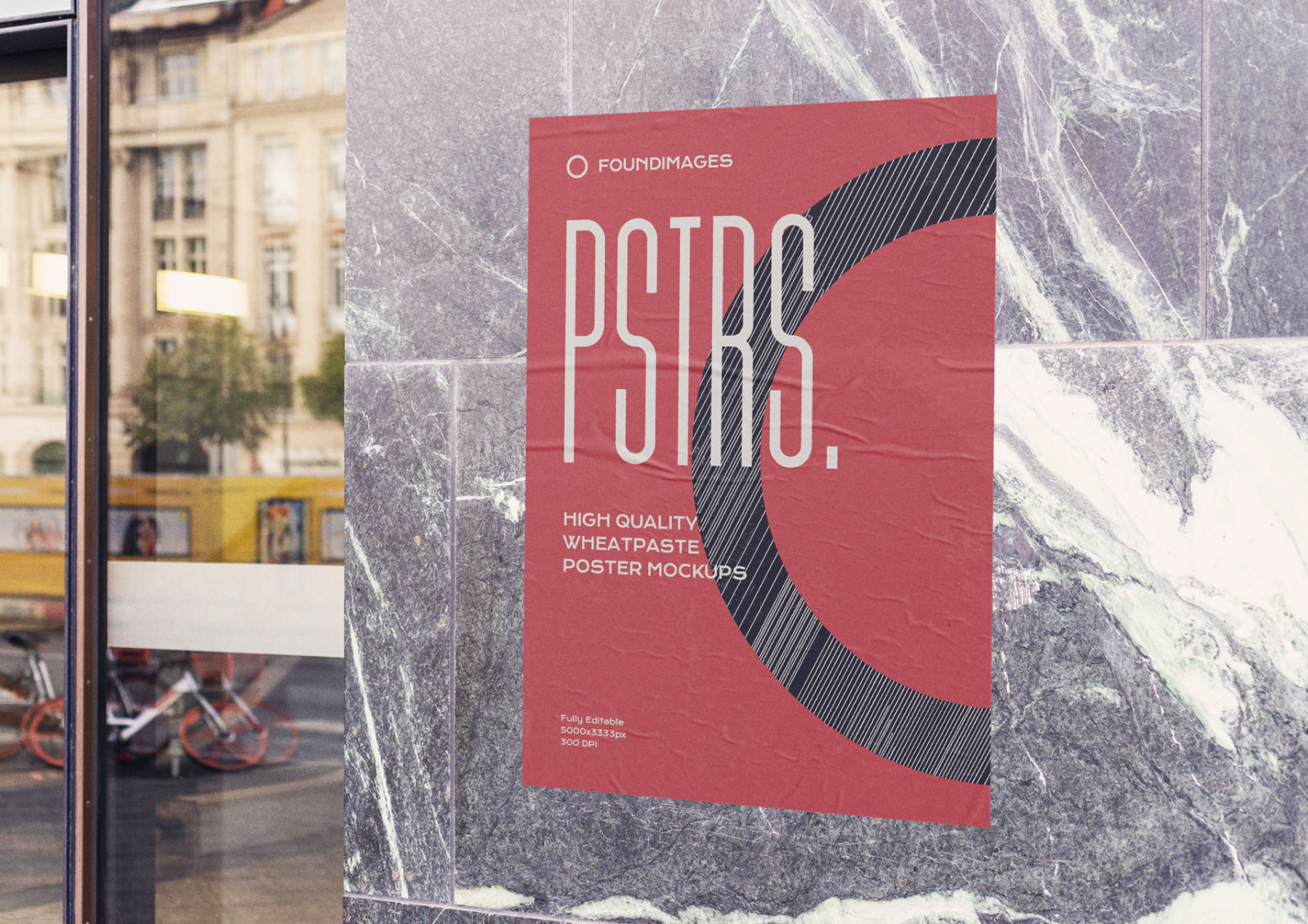 34 poster mockup template bundle vol.2 34 poster mockup template bundle vol.2