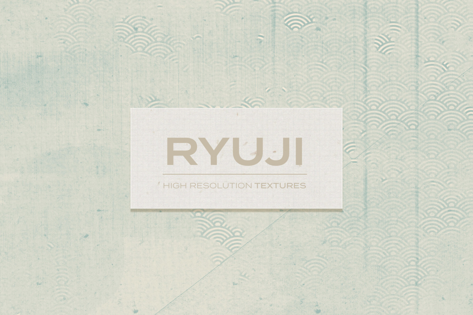 Ryuji Textures Ryuji Textures