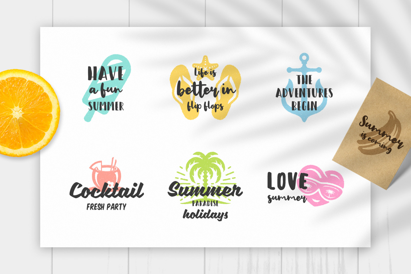 Summer Quotes & Sayings Summer Quotes & Sayings