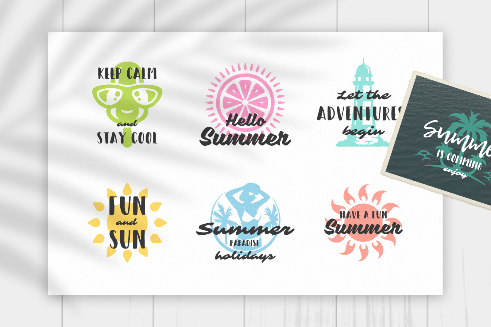 Summer Quotes & Sayings Summer Quotes & Sayings
