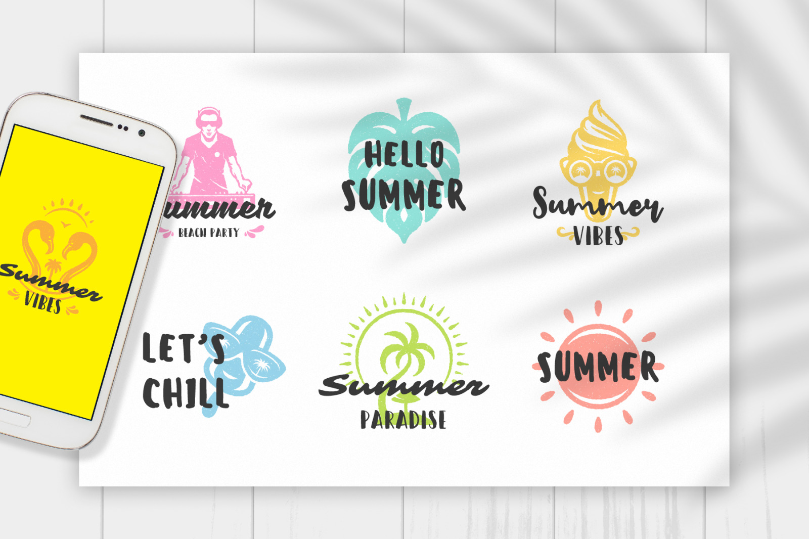 Summer Quotes & Sayings Summer Quotes & Sayings
