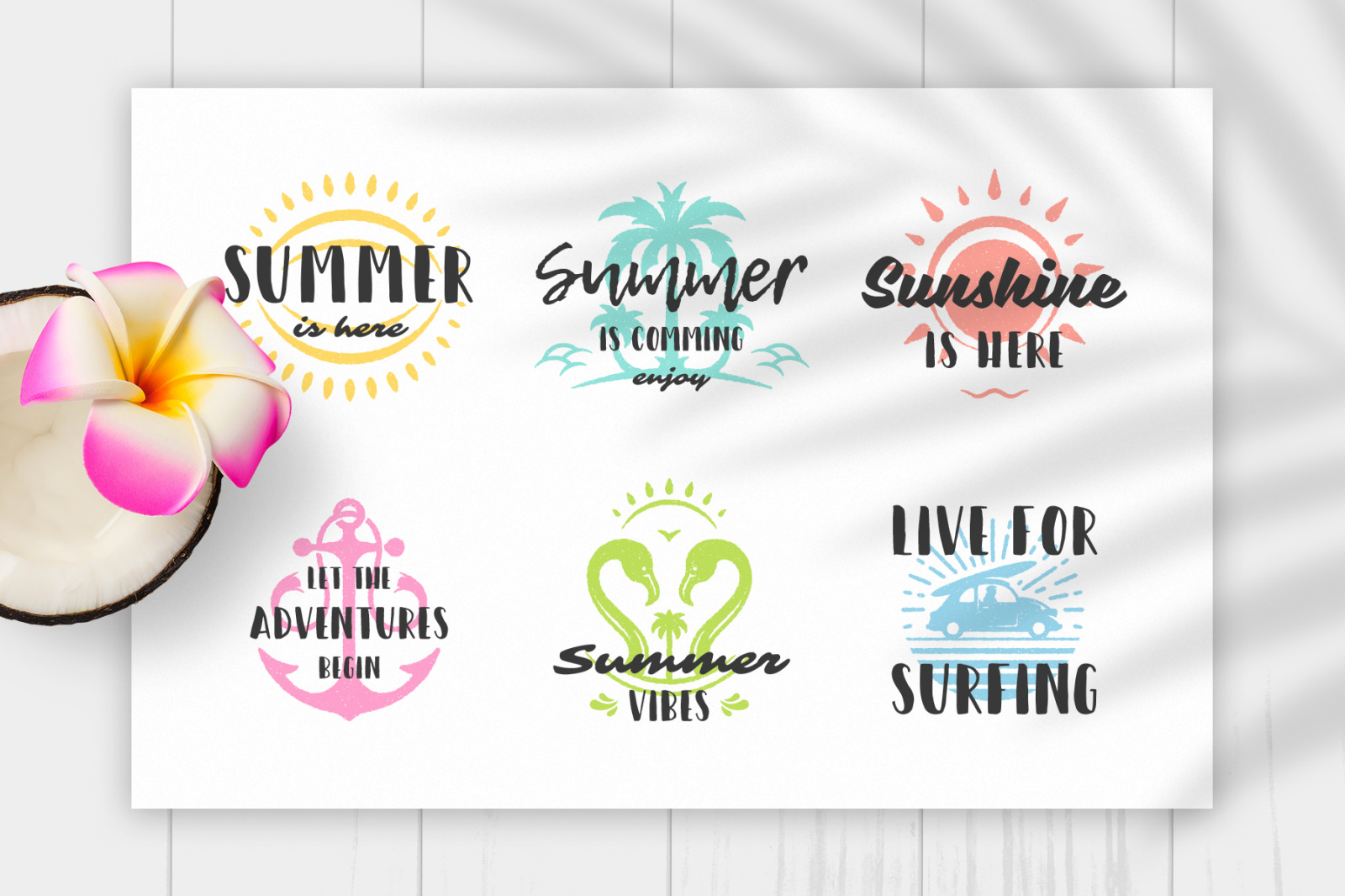 Summer Quotes & Sayings Summer Quotes & Sayings