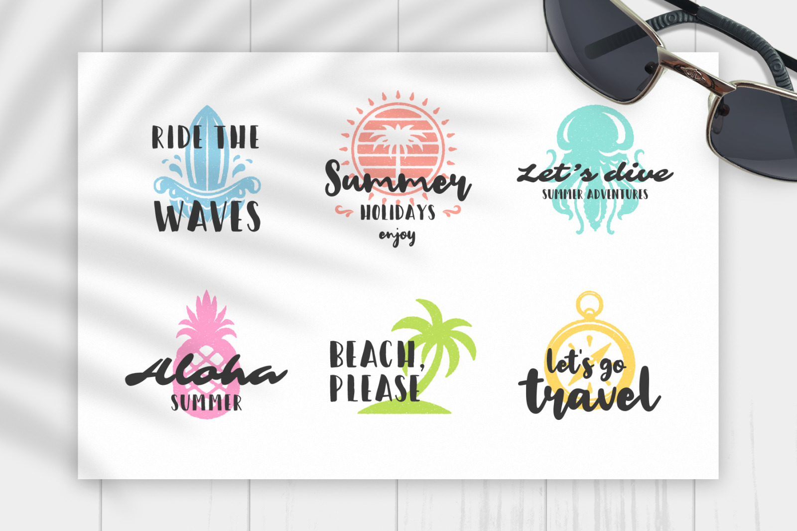 Summer Quotes & Sayings Summer Quotes & Sayings