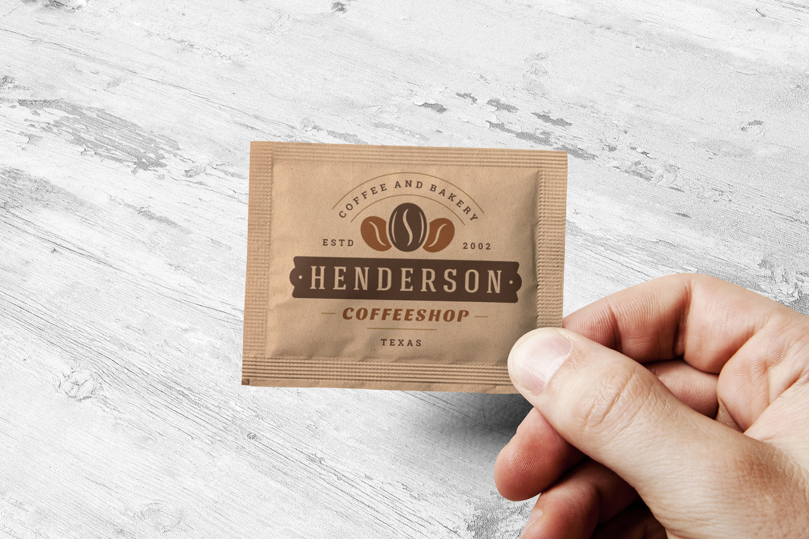 36 Coffee Logos and Badges