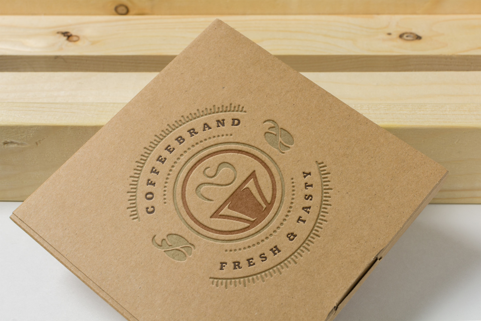 36 Coffee Logos and Badges 36 Coffee Logos and Badges