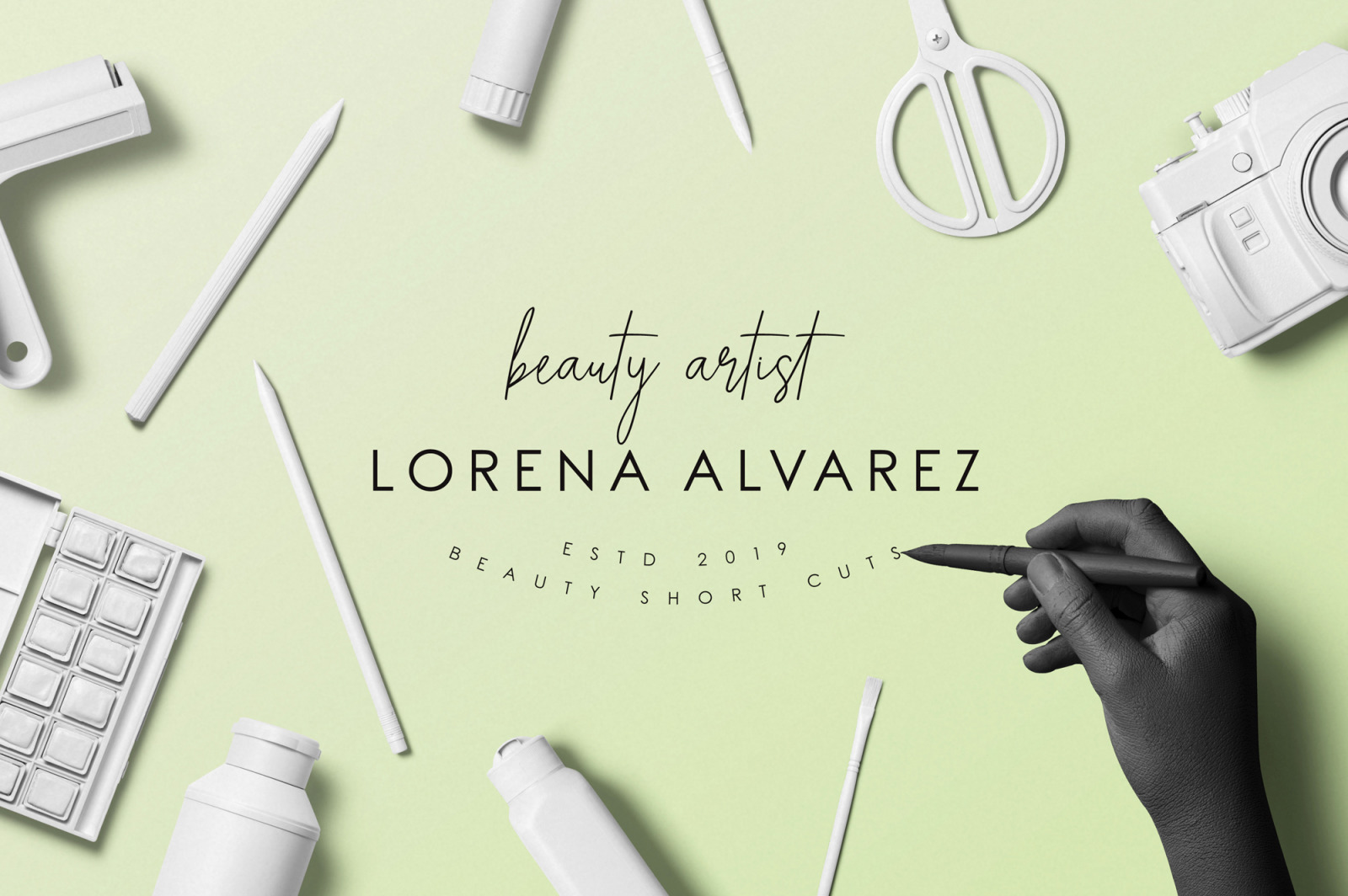 50 Trending Minimal Logo Bundle V03 50 Trending Minimal Logo Bundle V03