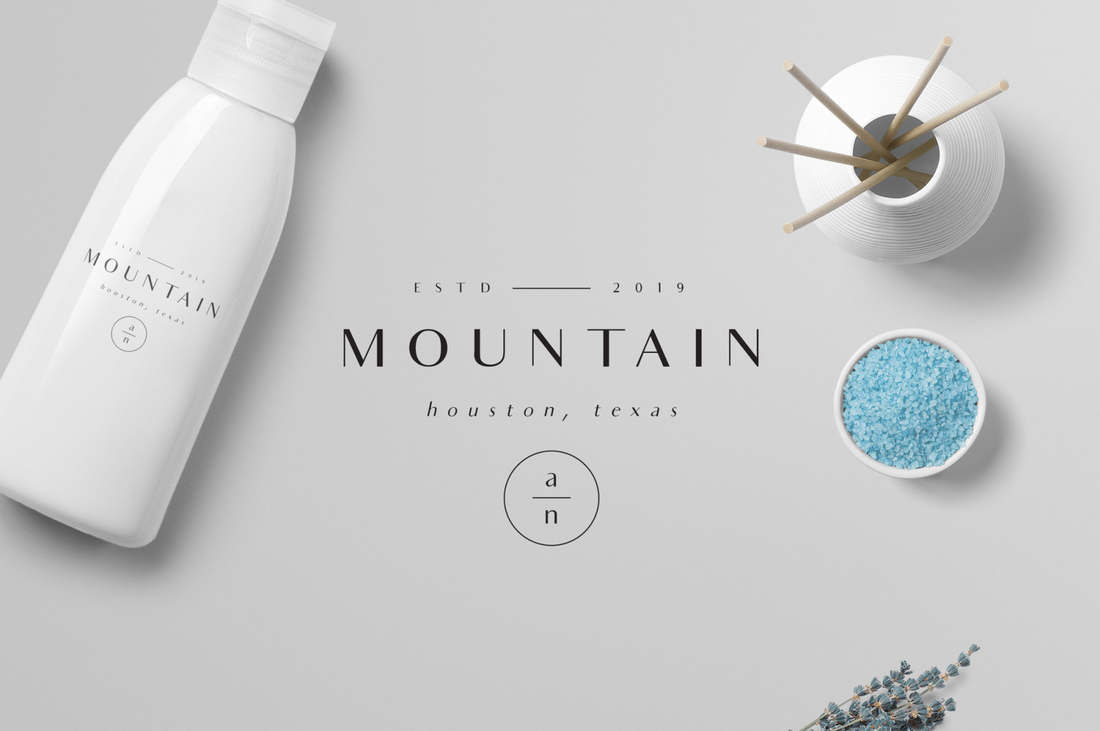 50 Trending Minimal Logo Bundle V04 50 Trending Minimal Logo Bundle V04