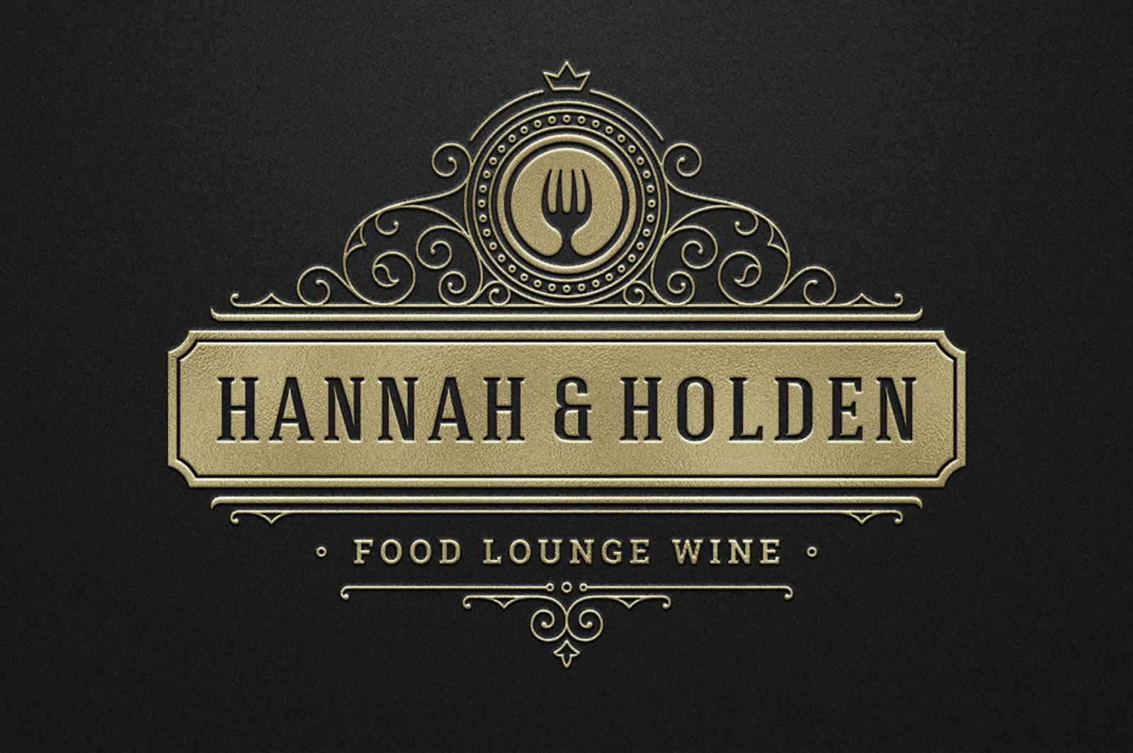 36 Restaurant Logos and Badges 36 Restaurant Logos and Badges