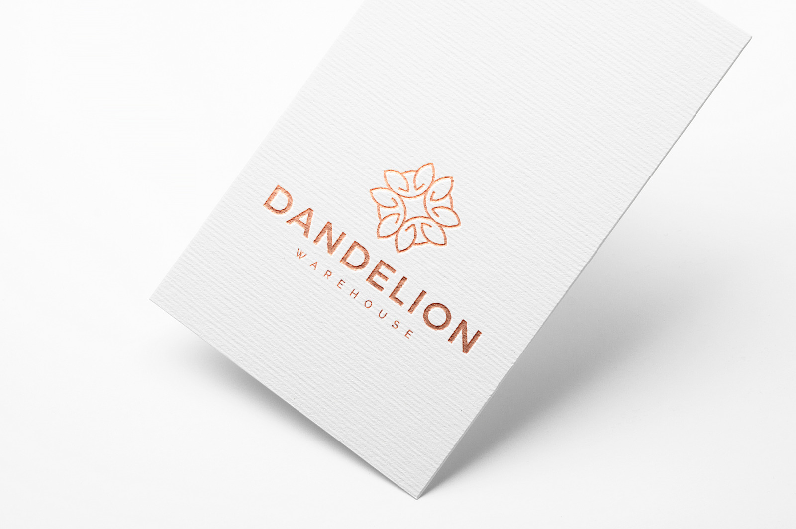 Geometric Linear Logo Pack Geometric Linear Logo Pack