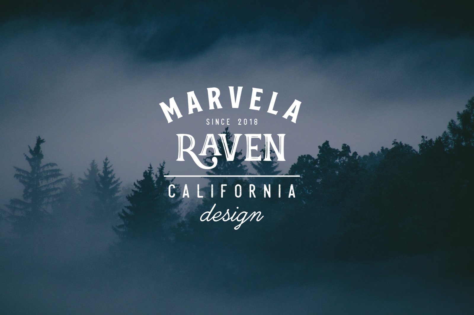 Vintage Badges and Logos Bundle V02 Vintage Badges and Logos Bundle V02