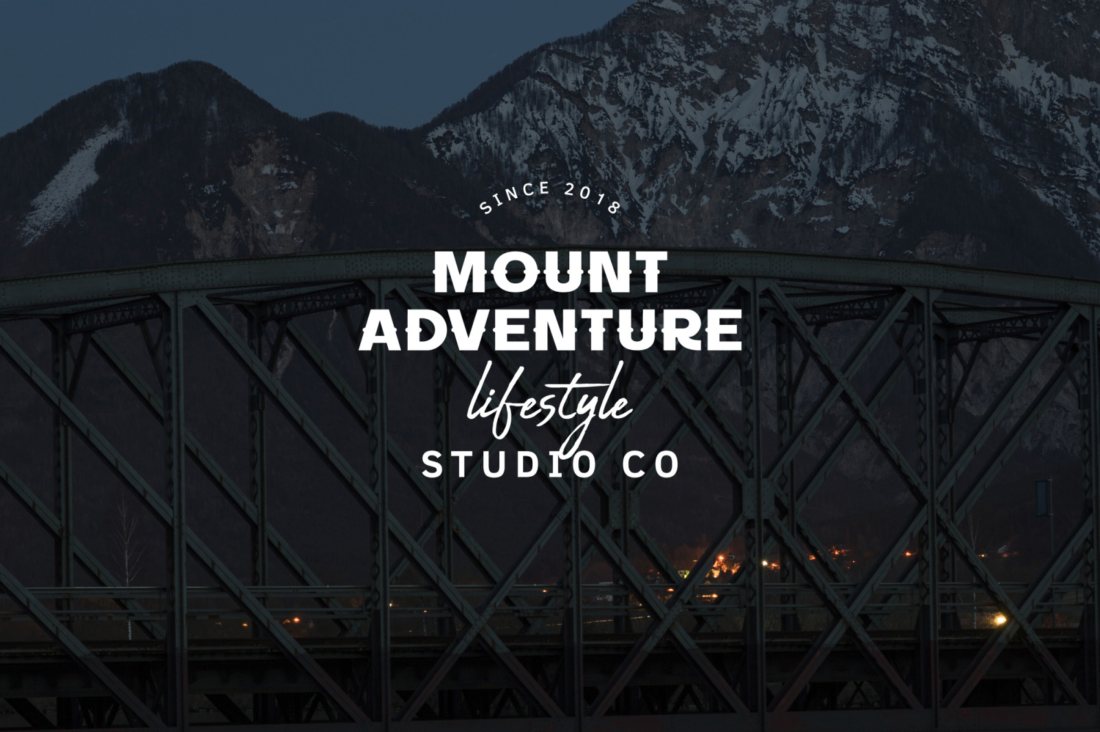 Vintage Badges and Logos Bundle V02 Vintage Badges and Logos Bundle V02