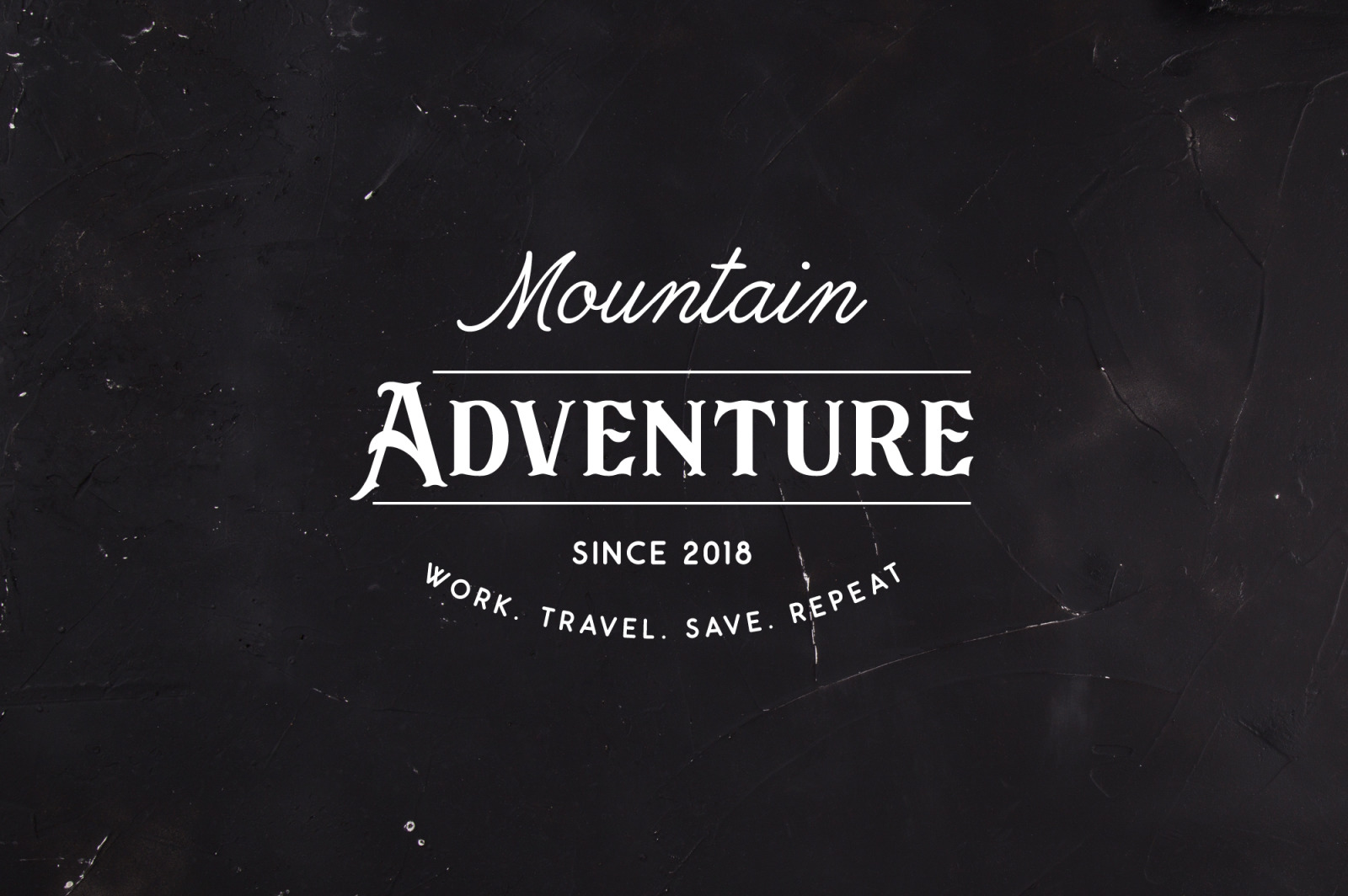 Vintage Badges and Logos Bundle V02 Vintage Badges and Logos Bundle V02