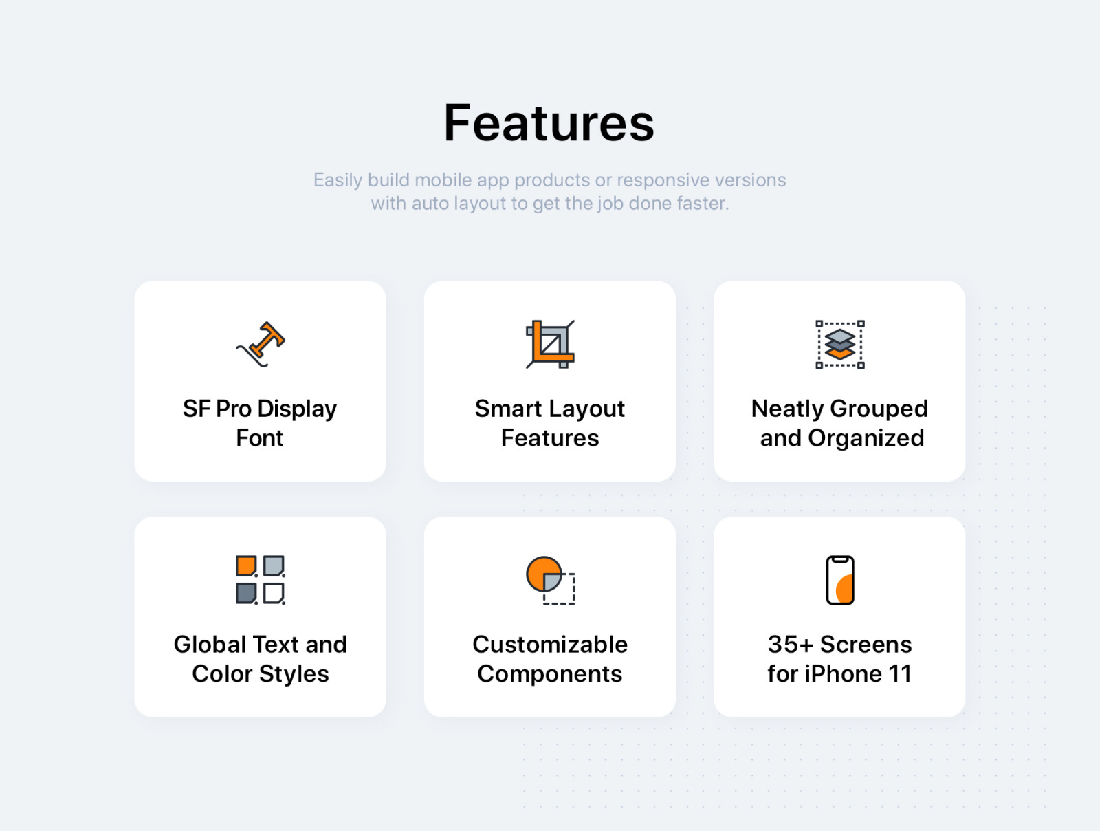 Easybooks - Audiobook UI Kit Easybooks - Audiobook UI Kit