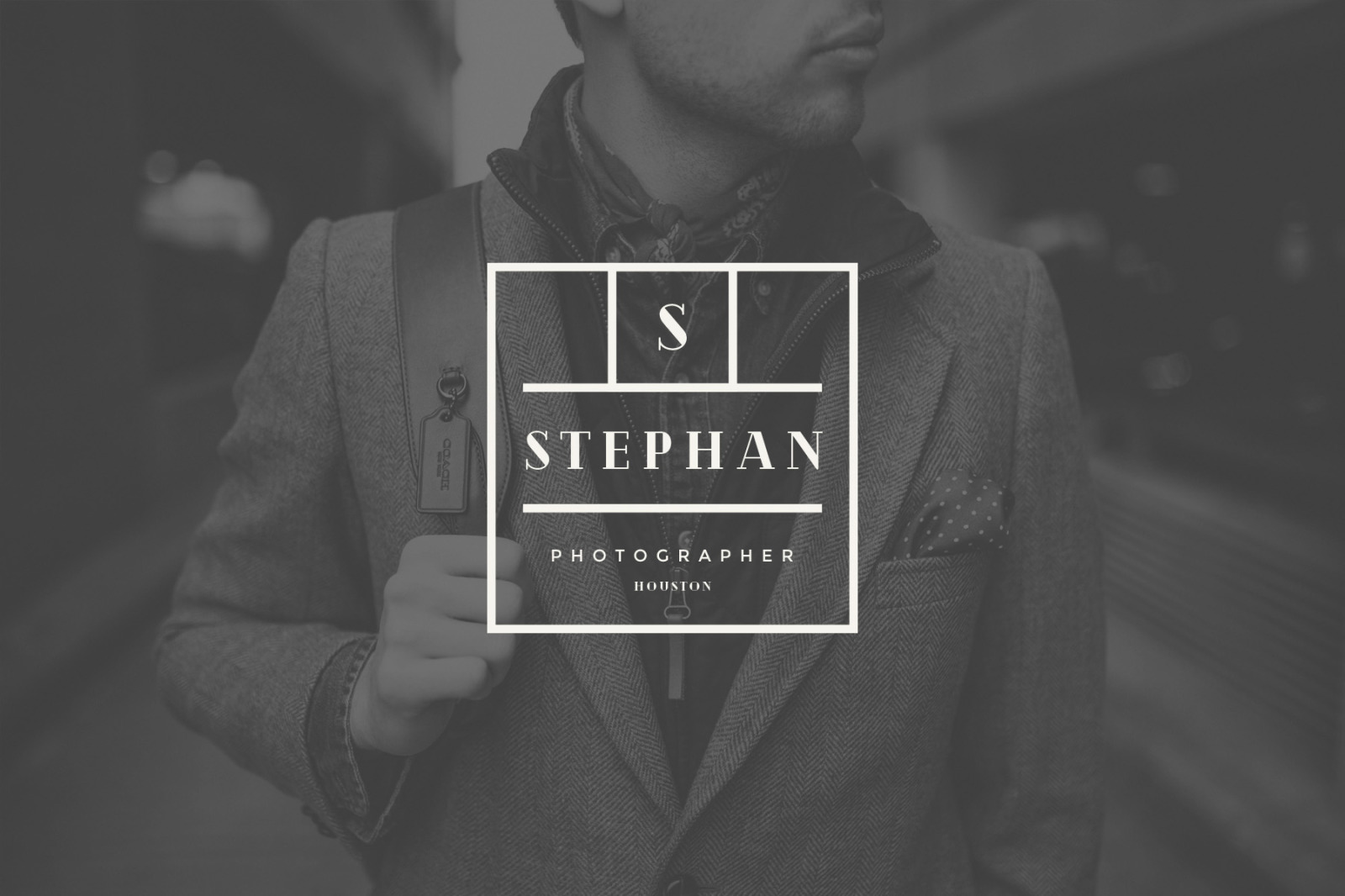 Elegant Logos Bundle Elegant Logos Bundle