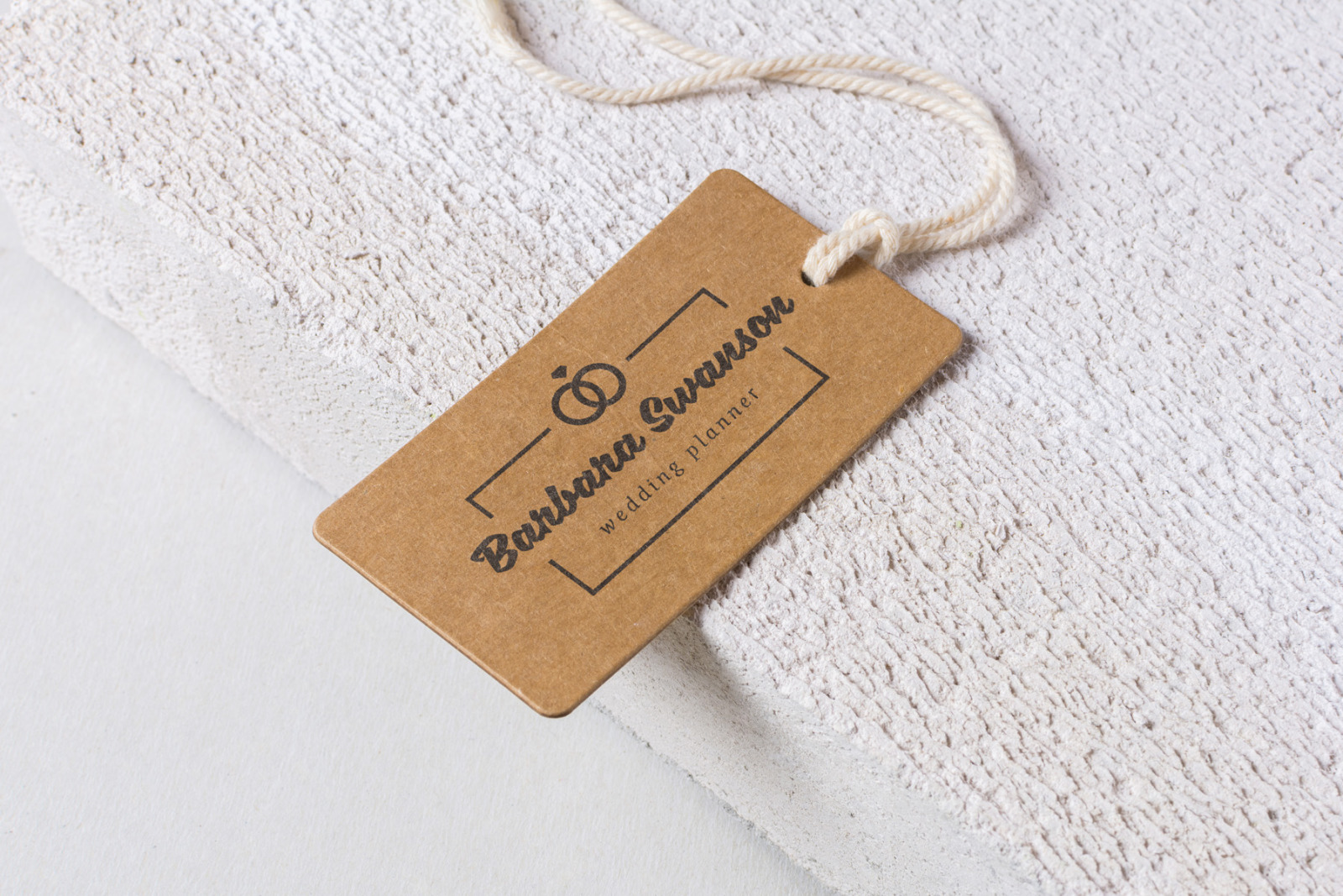 Elegant Logos Bundle Elegant Logos Bundle
