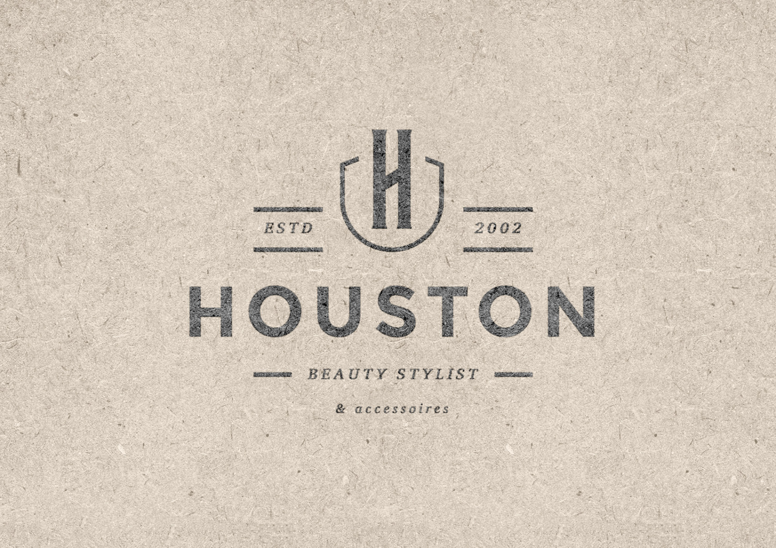 Elegant Logos Bundle Elegant Logos Bundle