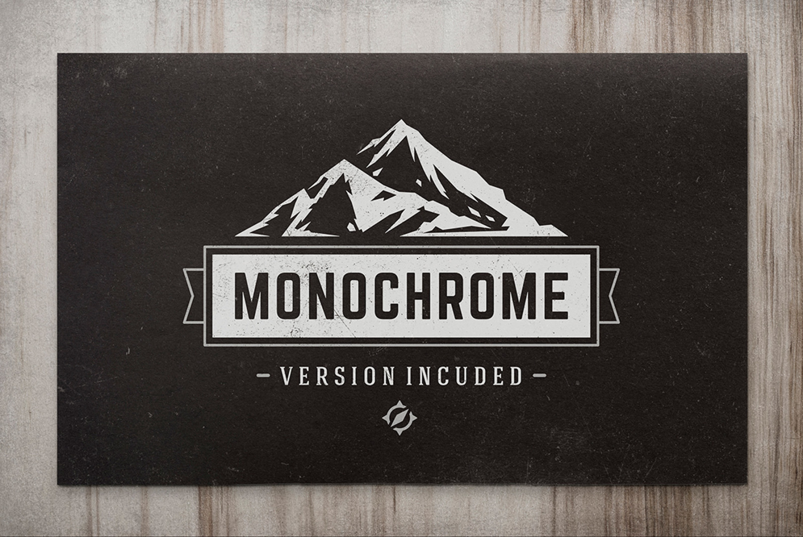 50 Outdoor logos and badges 50 Outdoor logos and badges