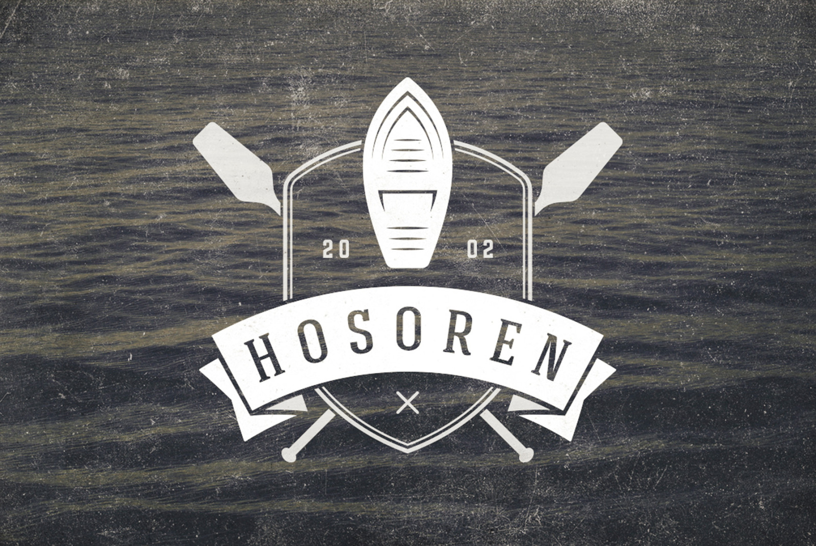 50 Outdoor logos and badges 50 Outdoor logos and badges