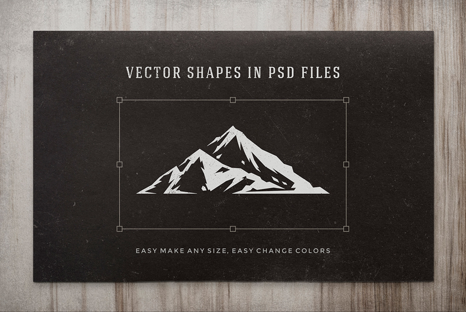 50 Outdoor logos and badges 50 Outdoor logos and badges