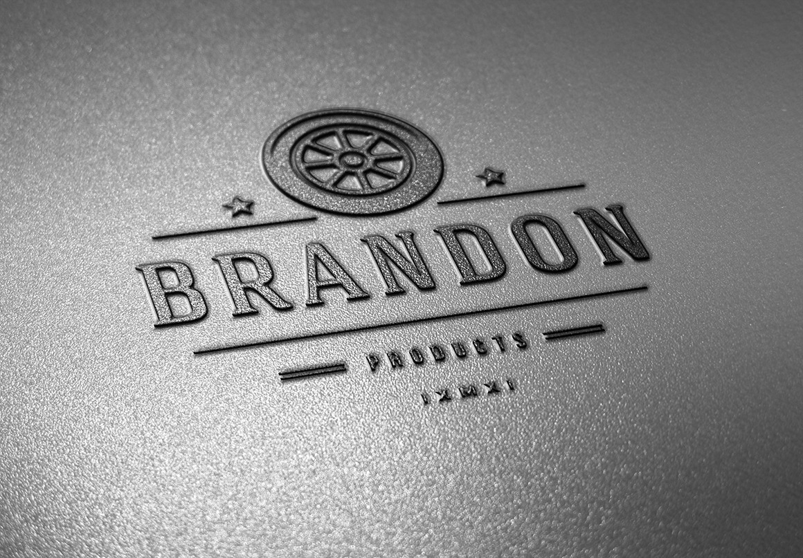 Car Garage Badges & Logos Car Garage Badges & Logos