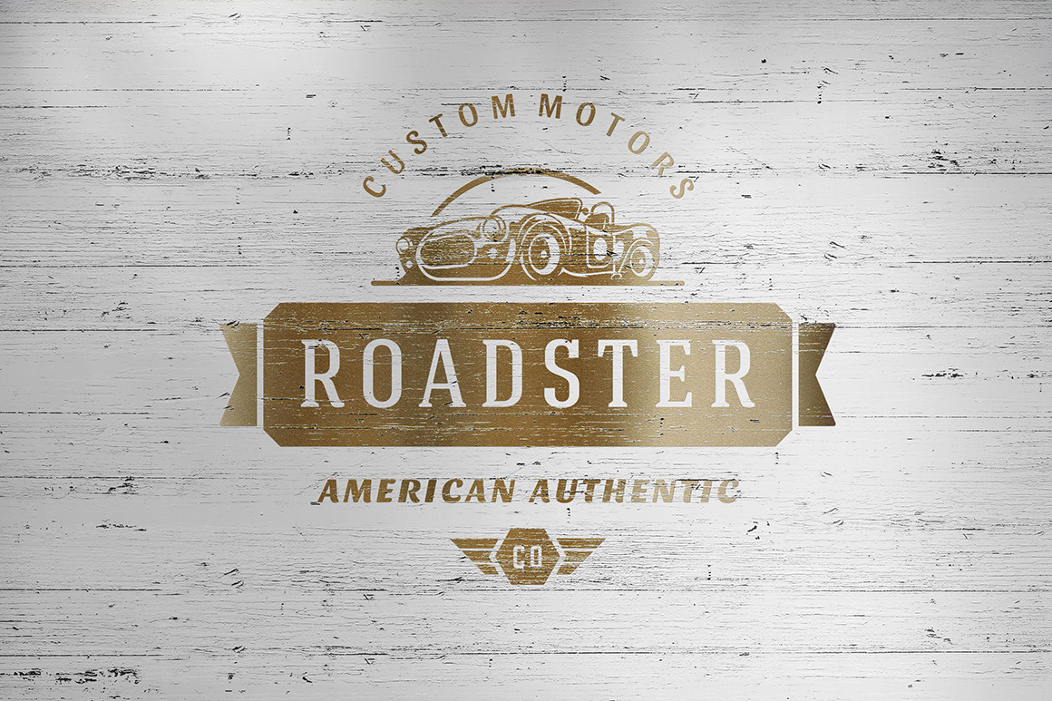 Car Garage Badges & Logos Car Garage Badges & Logos
